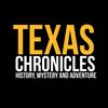 Texas Chronicles