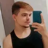 juliiocassio18