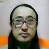 lutianying