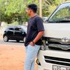 x_methuka