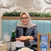 newrayya_