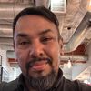 javier_bendecido