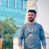 1993ghazwan