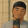 donley_koopman