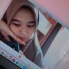 nvlastr