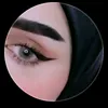 usermsy5c7pli5
