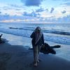 putri2.54
