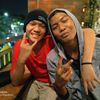 firdauslee02
