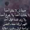 user5xxj6qn37d