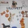 lillypett