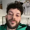 cristianradu20