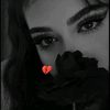 senoritaofficial10