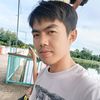 chalermratkrachan