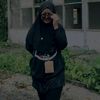 nunu0479