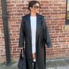jennalivefit