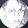 venusssinaya
