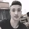 betoan_cute96