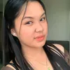 peryang_labs