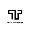 techtherapy00