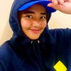 cikpit02