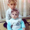 zakaryakarkuki4