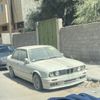 zakaria_m200