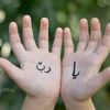ahmedahmad596