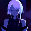 cyber_angel0