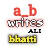 ab_writes_1