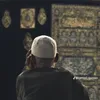 _7ama____