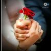 subhankhan9250khan9250