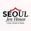 jen_house2