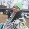 keyti_keyti