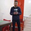 user128lu002qymmmm