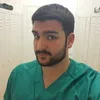 ivanoso_21