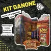 raimundoteixeirajk