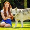 sophieturner454