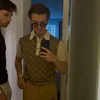 noah.schamma