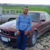 user3722861521963
