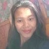 enuthy
