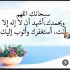 amnq38