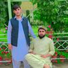 khankhan70701