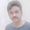sarfrazkhan2241