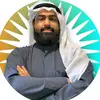 abdullah.alyamani.91