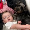 tillieandcharlie