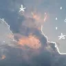 melanfiras4