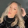 pollyyoliveiraa