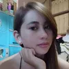 michelleycongdome