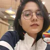 alyssarose830
