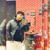 ahmed_amyn1